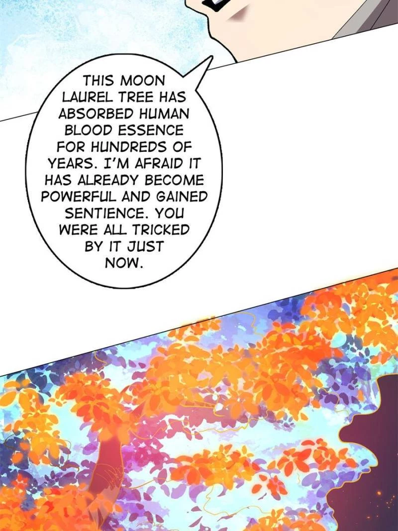 Infinite Job Transfer: I Can Summon Max Level Goddess Chapter 43 - 31