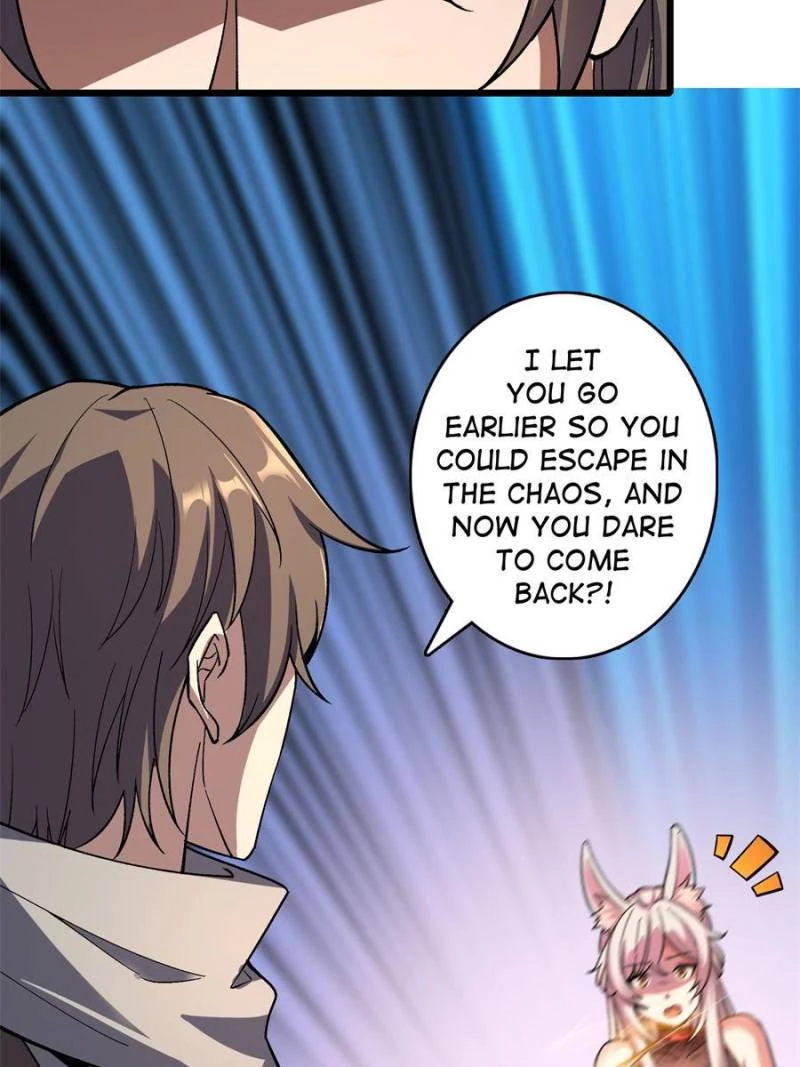 Infinite Job Transfer: I Can Summon Max Level Goddess Chapter 41 - 9