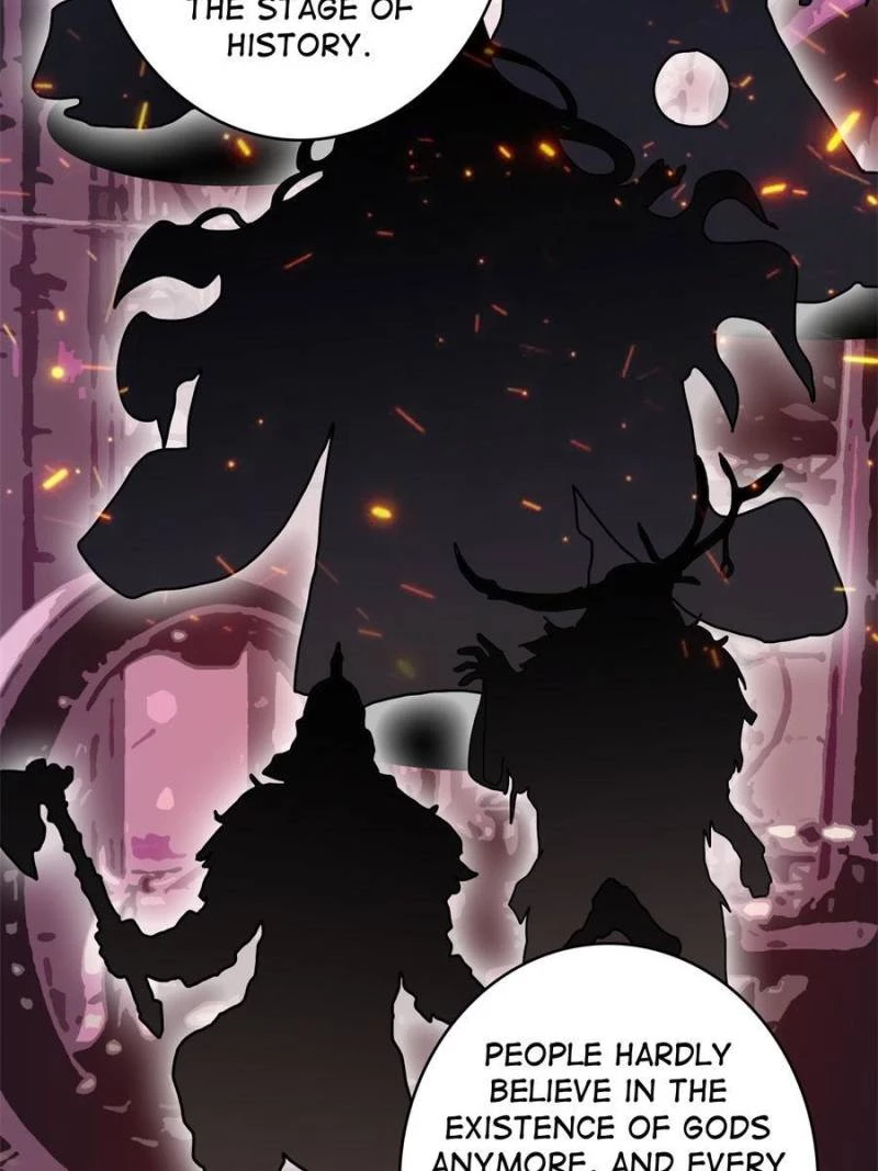 Infinite Job Transfer: I Can Summon Max Level Goddess Chapter 45 - 54