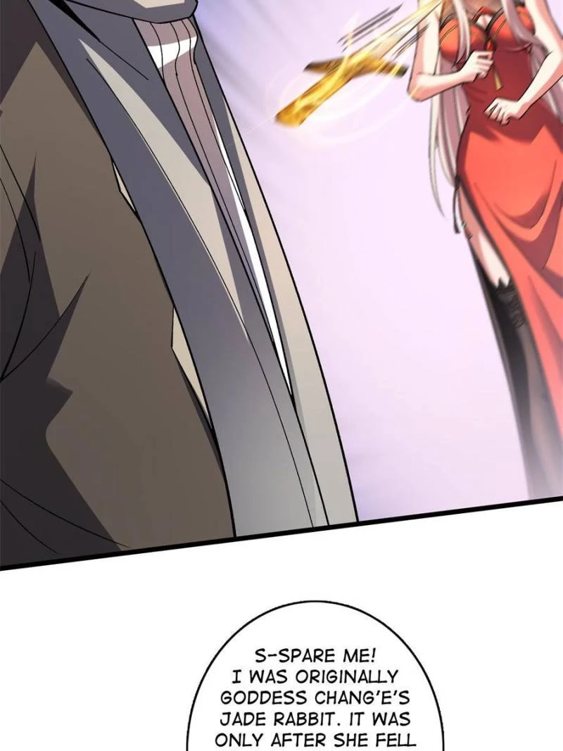 Infinite Job Transfer: I Can Summon Max Level Goddess Chapter 41 - 10