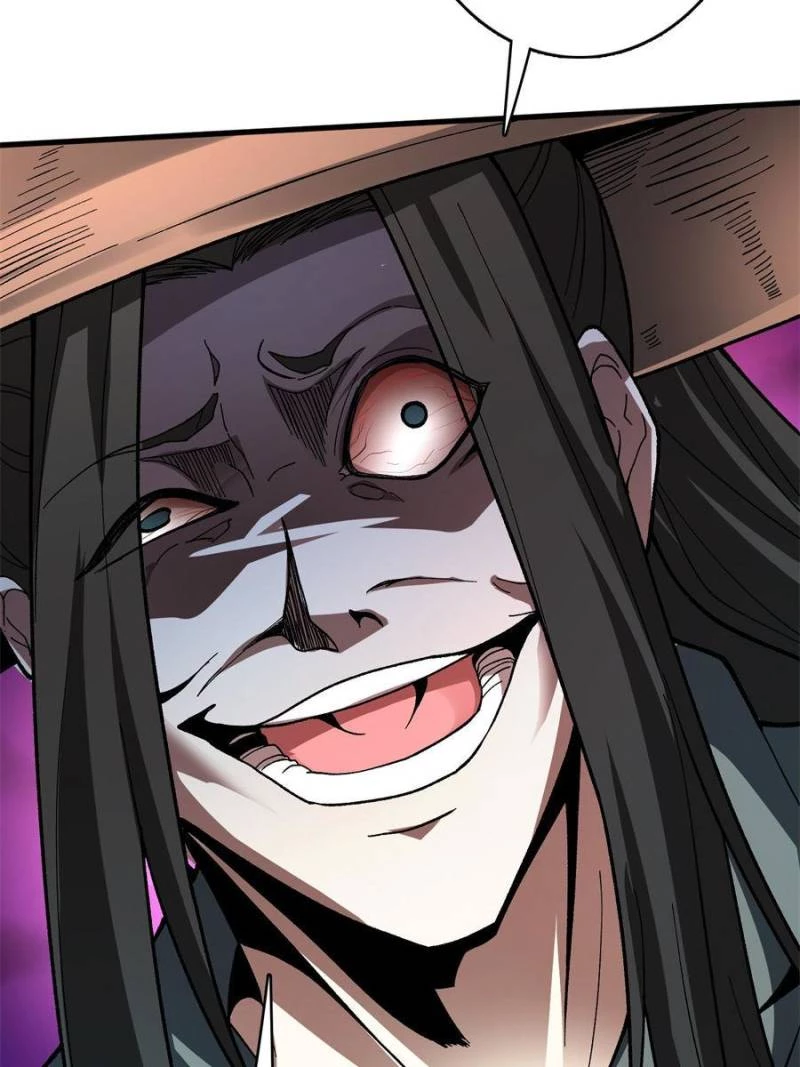 Infinite Job Transfer: I Can Summon Max Level Goddess Chapter 42 - 25