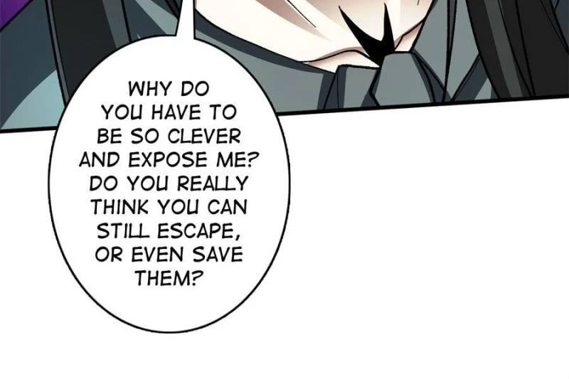 Infinite Job Transfer: I Can Summon Max Level Goddess Chapter 42 - 26