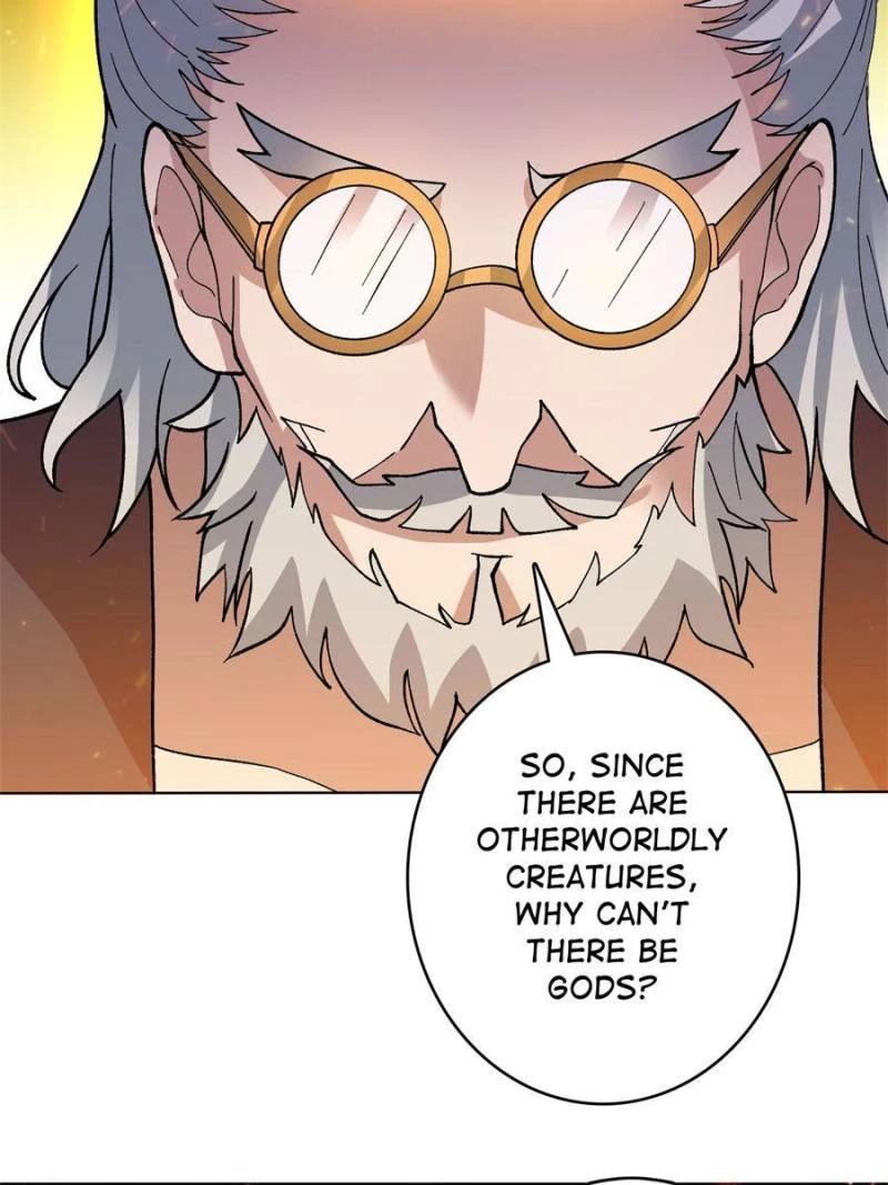 Infinite Job Transfer: I Can Summon Max Level Goddess Chapter 45 - 56