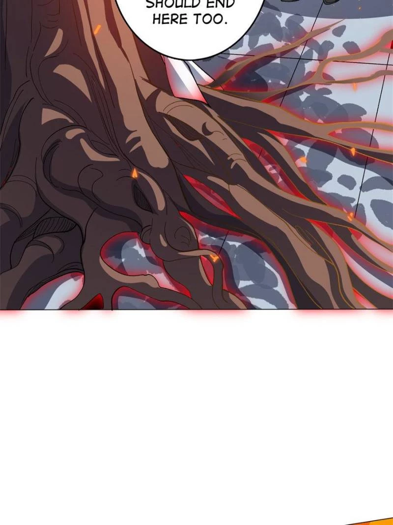 Infinite Job Transfer: I Can Summon Max Level Goddess Chapter 43 - 33