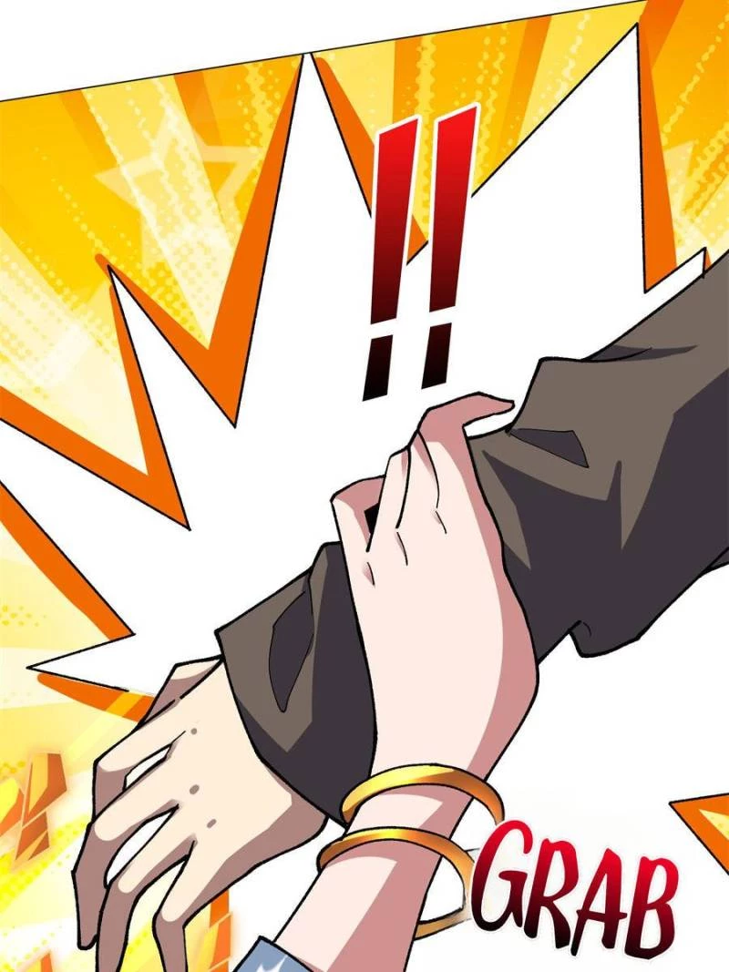 Infinite Job Transfer: I Can Summon Max Level Goddess Chapter 43 - 34