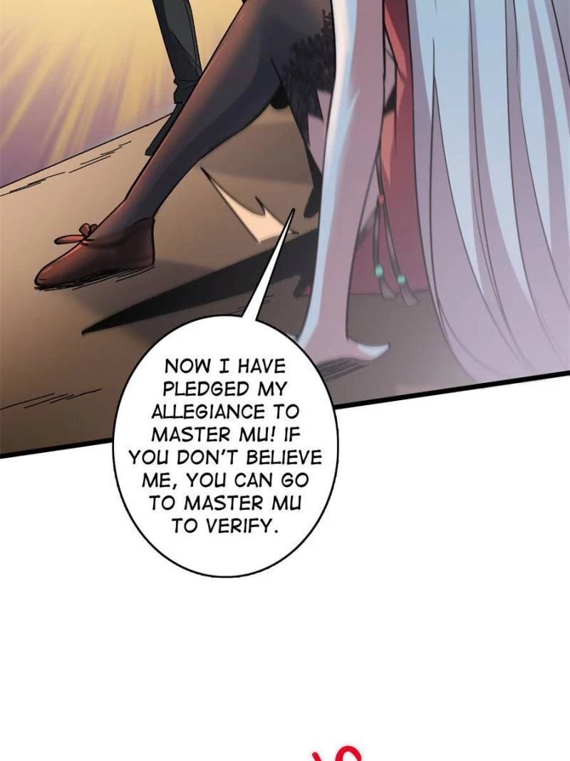 Infinite Job Transfer: I Can Summon Max Level Goddess Chapter 41 - 12