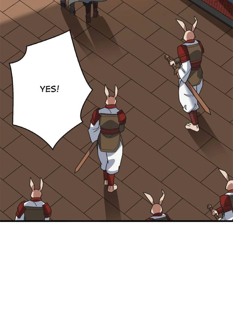 Infinite Job Transfer: I Can Summon Max Level Goddess Chapter 42 - 28