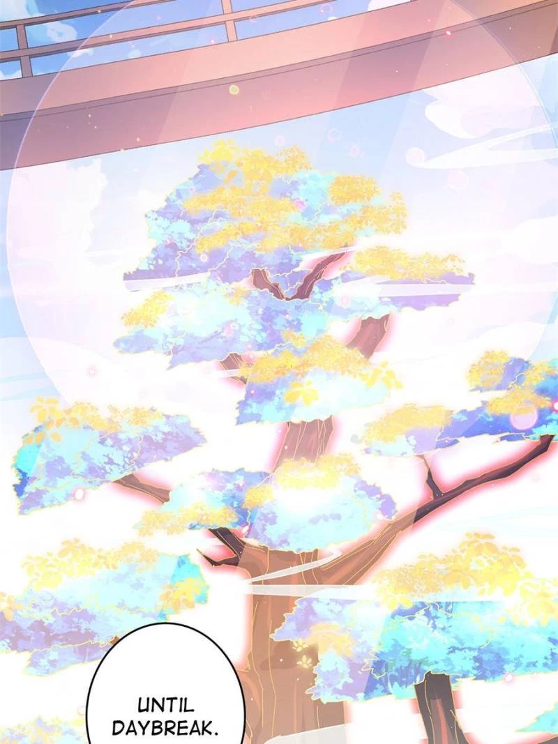 Infinite Job Transfer: I Can Summon Max Level Goddess Chapter 44 - 39