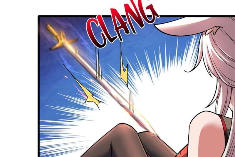 Infinite Job Transfer: I Can Summon Max Level Goddess Chapter 41 - 13