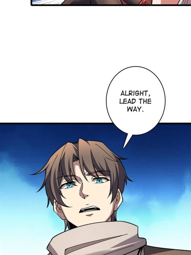 Infinite Job Transfer: I Can Summon Max Level Goddess Chapter 41 - 14