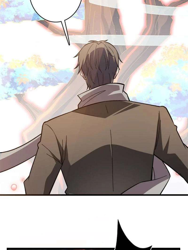 Infinite Job Transfer: I Can Summon Max Level Goddess Chapter 44 - 40