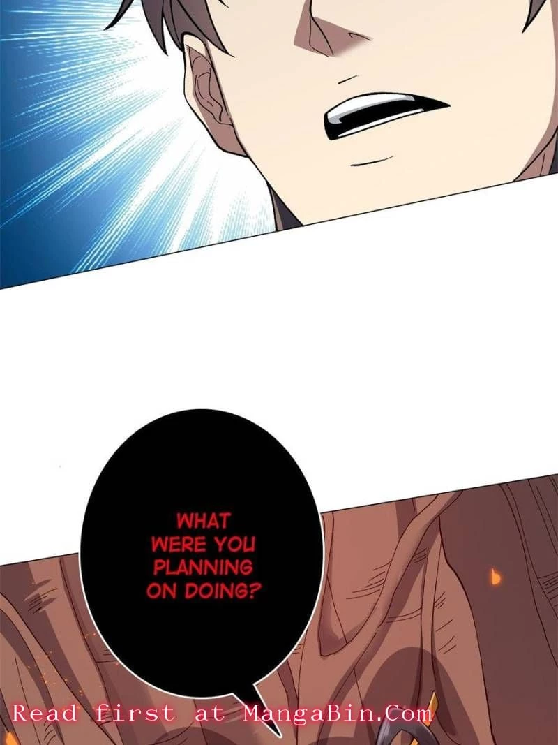 Infinite Job Transfer: I Can Summon Max Level Goddess Chapter 43 - 36