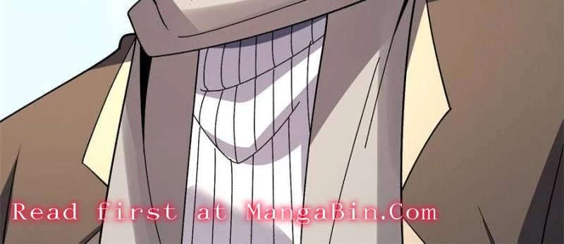 Infinite Job Transfer: I Can Summon Max Level Goddess Chapter 41 - 15