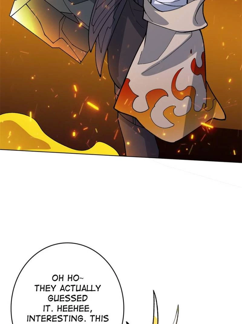Infinite Job Transfer: I Can Summon Max Level Goddess Chapter 45 - 60