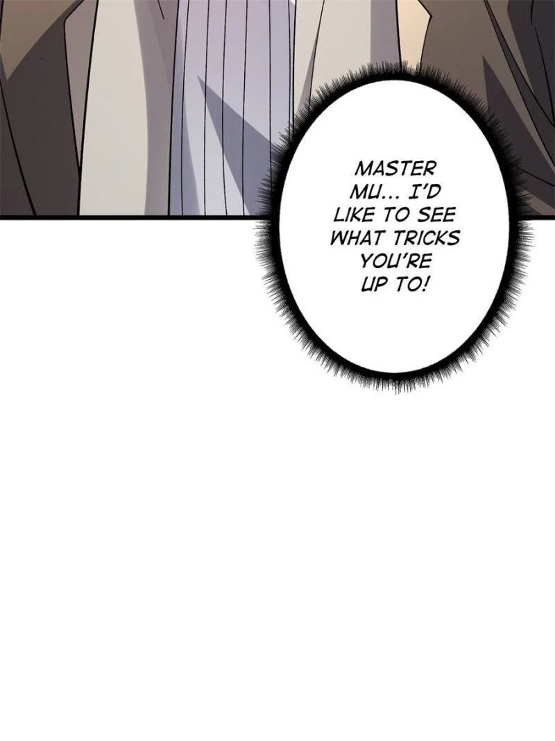 Infinite Job Transfer: I Can Summon Max Level Goddess Chapter 41 - 16