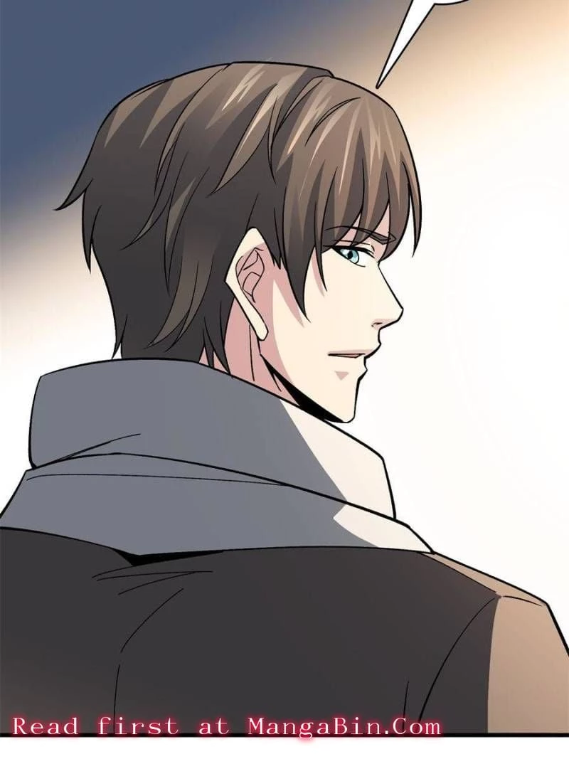 Infinite Job Transfer: I Can Summon Max Level Goddess Chapter 42 - 31