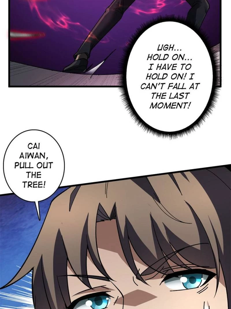 Infinite Job Transfer: I Can Summon Max Level Goddess Chapter 44 - 42