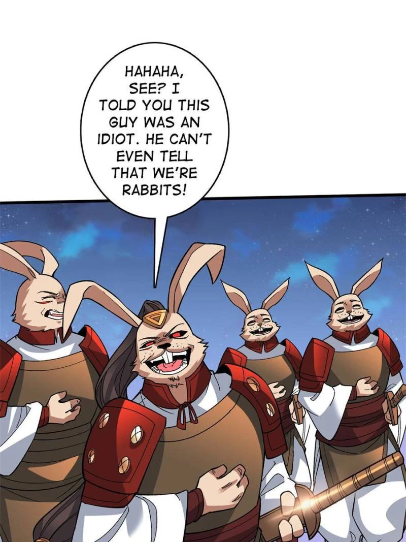 Infinite Job Transfer: I Can Summon Max Level Goddess Chapter 42 - 32