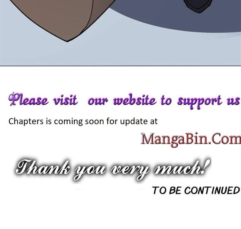 Infinite Job Transfer: I Can Summon Max Level Goddess Chapter 43 - 39