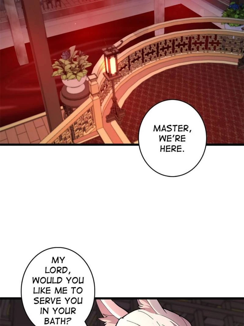 Infinite Job Transfer: I Can Summon Max Level Goddess Chapter 41 - 18