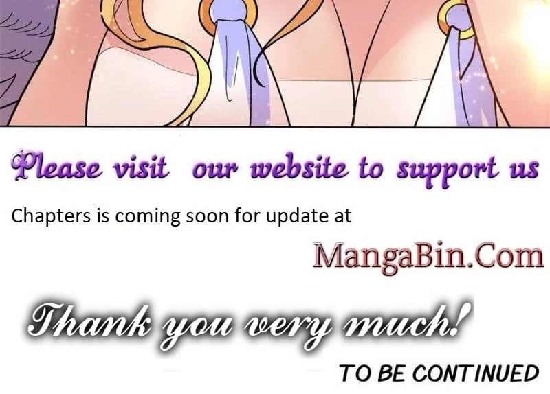 Infinite Job Transfer: I Can Summon Max Level Goddess Chapter 45 - 62