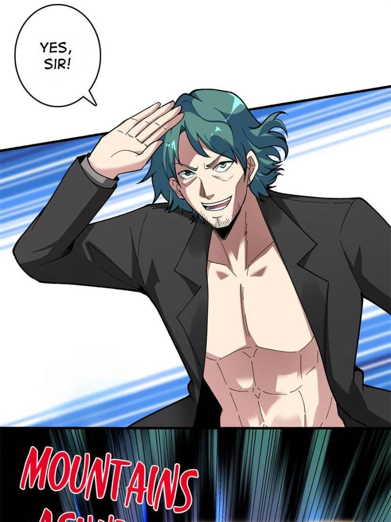Infinite Job Transfer: I Can Summon Max Level Goddess Chapter 44 - 44