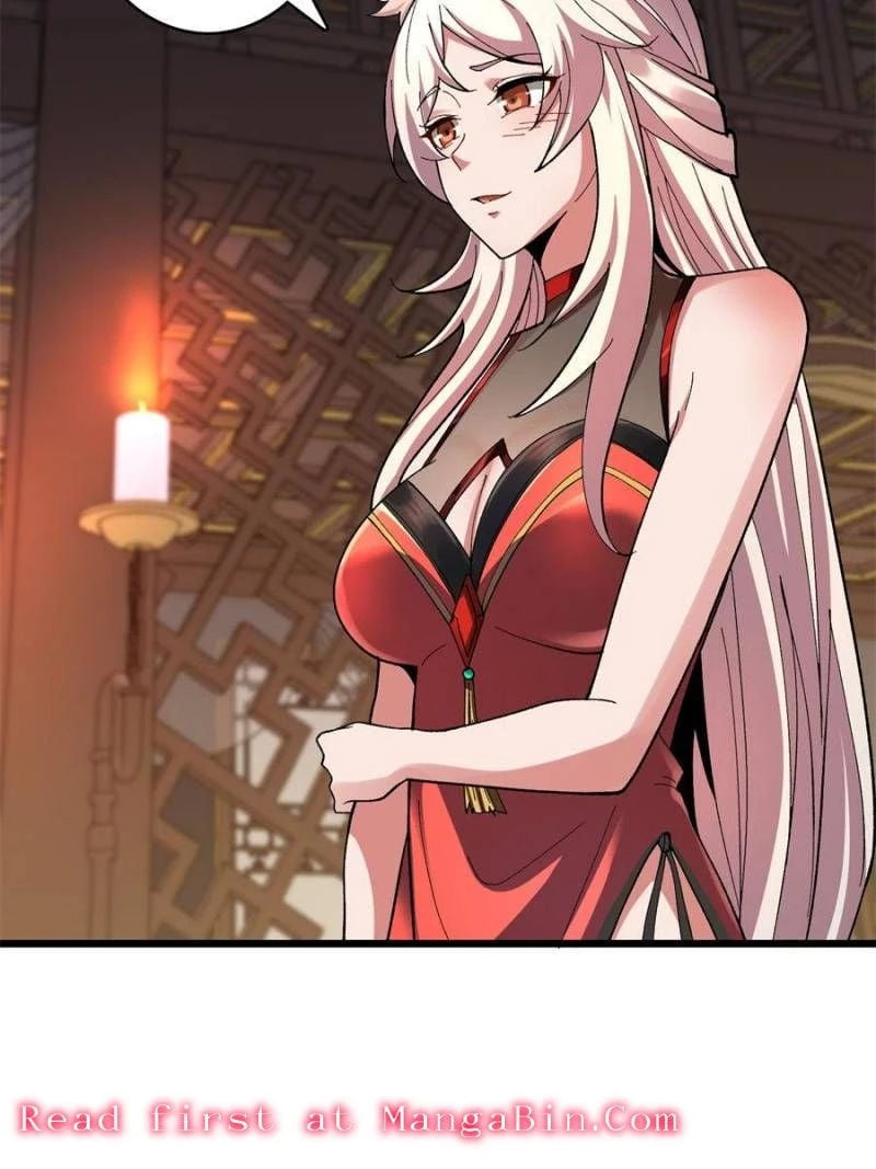 Infinite Job Transfer: I Can Summon Max Level Goddess Chapter 41 - 19