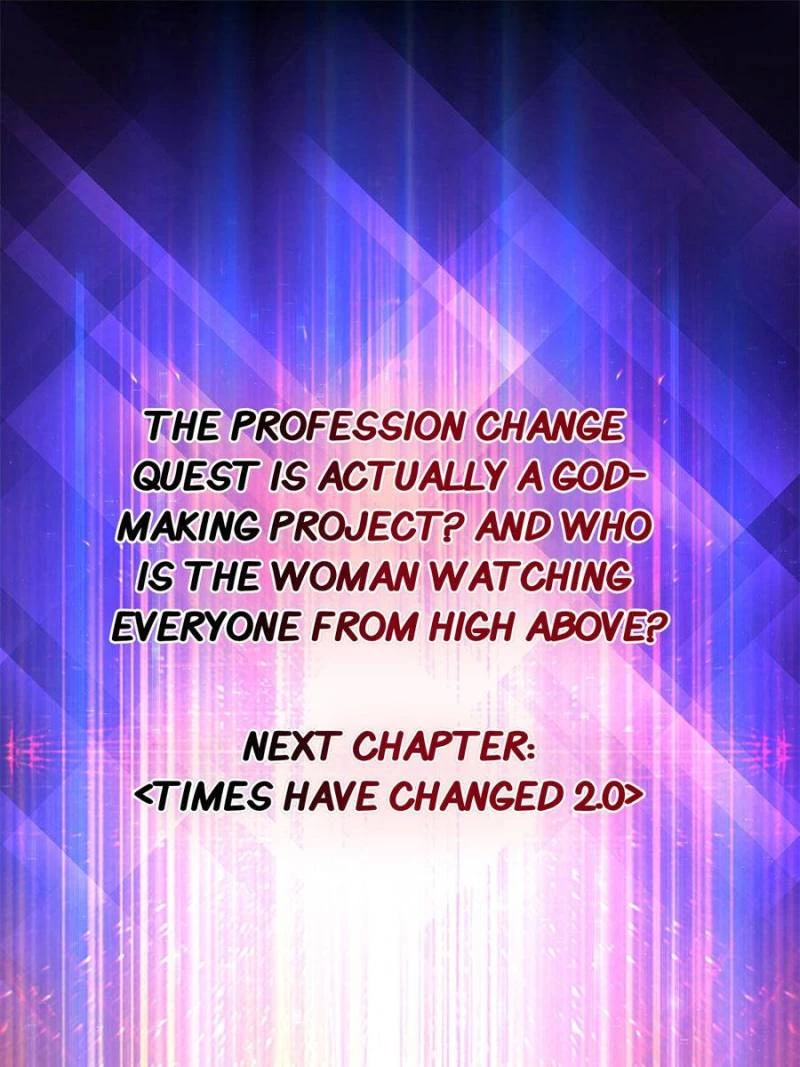 Infinite Job Transfer: I Can Summon Max Level Goddess Chapter 45 - 63