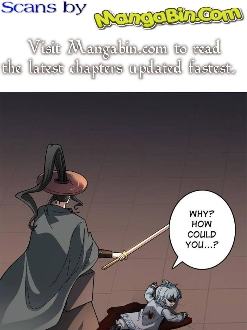 Infinite Job Transfer: I Can Summon Max Level Goddess Chapter 40 - 1