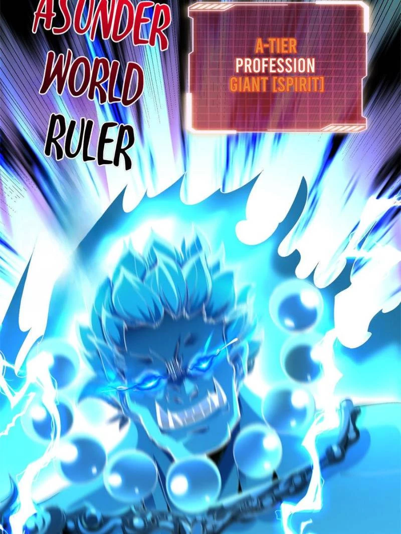 Infinite Job Transfer: I Can Summon Max Level Goddess Chapter 44 - 45