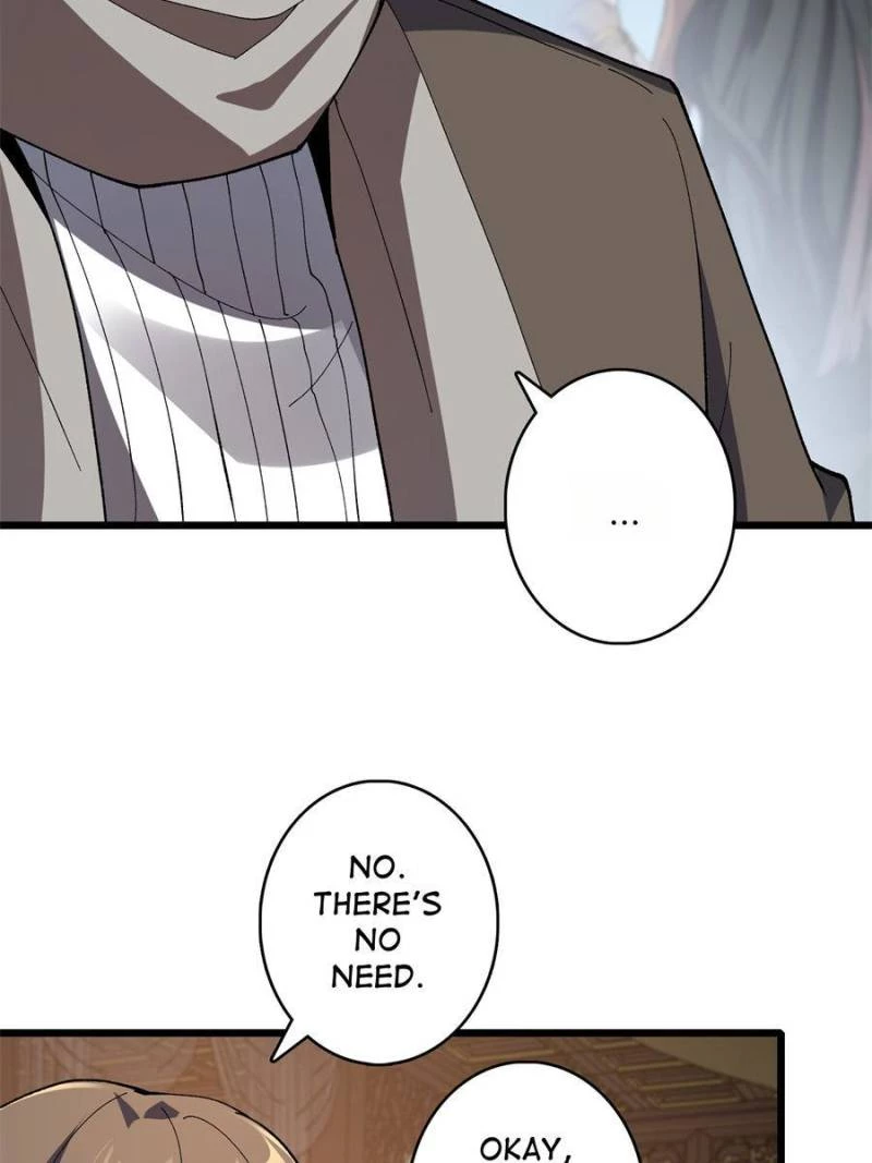 Infinite Job Transfer: I Can Summon Max Level Goddess Chapter 41 - 21