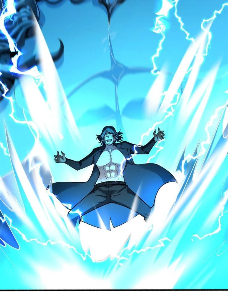 Infinite Job Transfer: I Can Summon Max Level Goddess Chapter 44 - 46