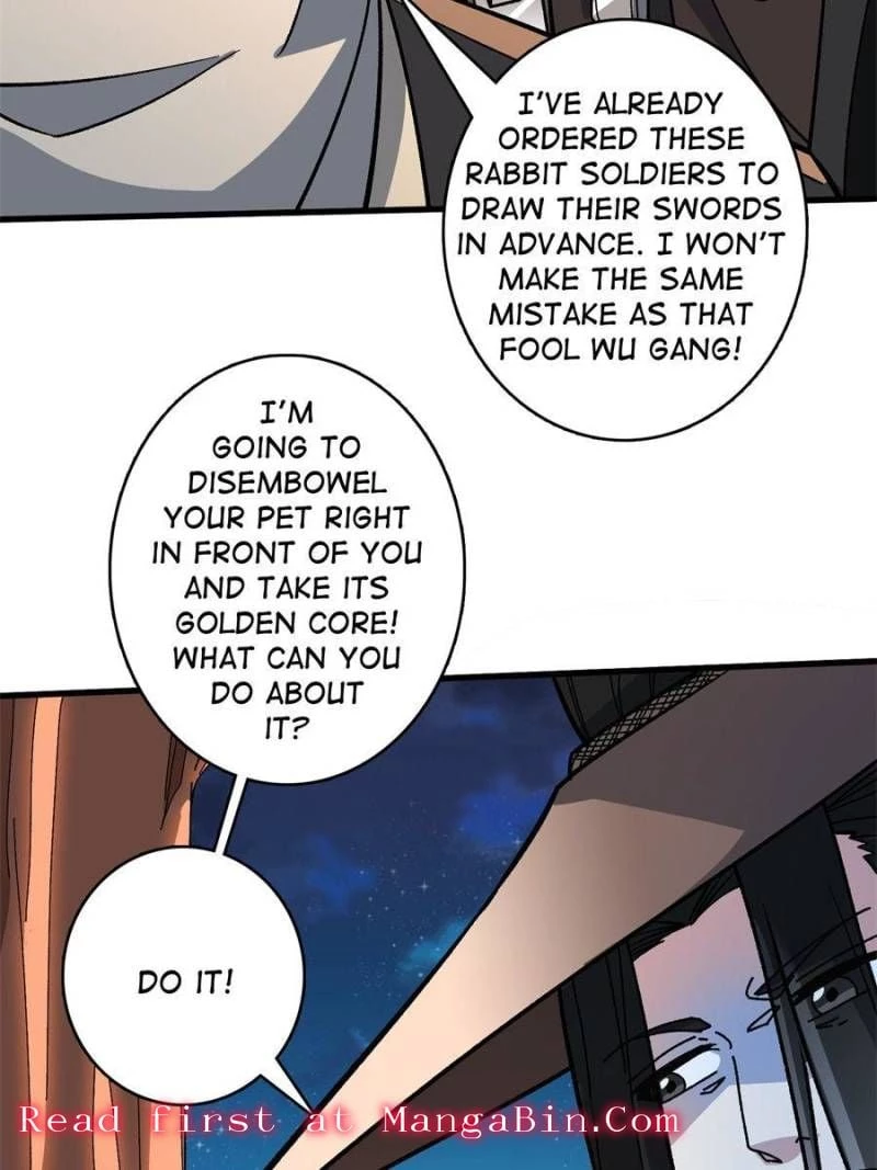 Infinite Job Transfer: I Can Summon Max Level Goddess Chapter 42 - 35