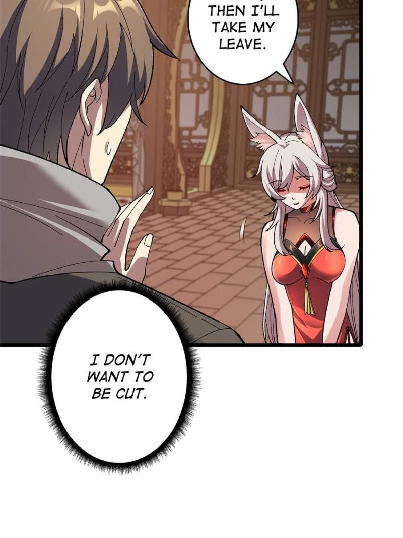 Infinite Job Transfer: I Can Summon Max Level Goddess Chapter 41 - 22