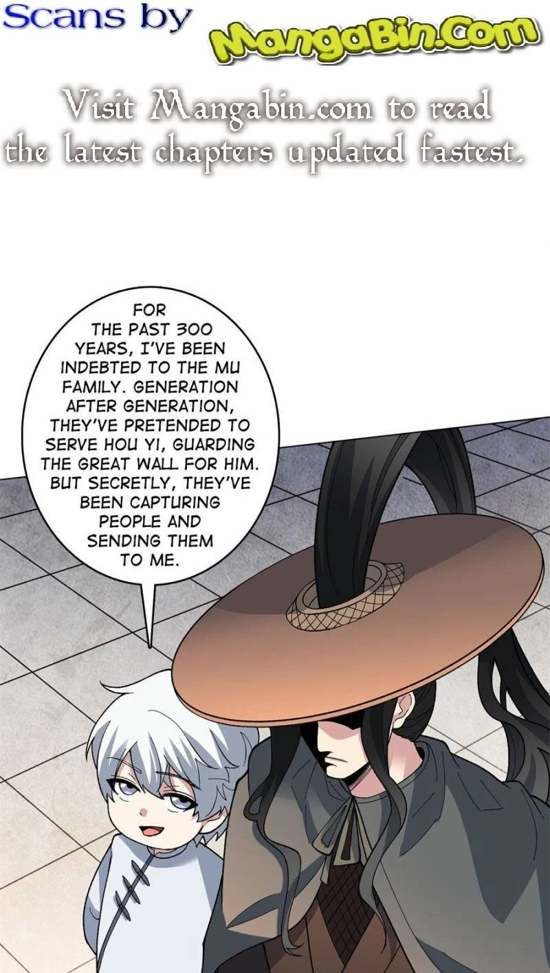 Infinite Job Transfer: I Can Summon Max Level Goddess Chapter 39 - 1