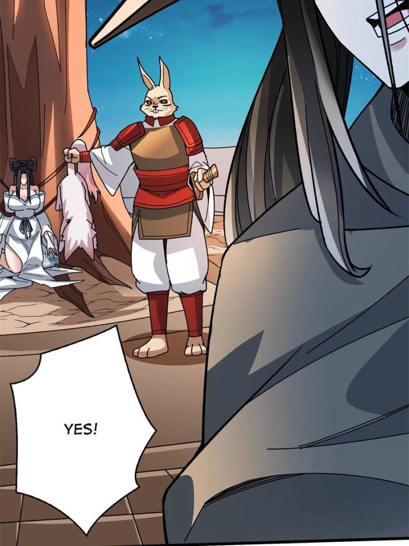 Infinite Job Transfer: I Can Summon Max Level Goddess Chapter 42 - 36