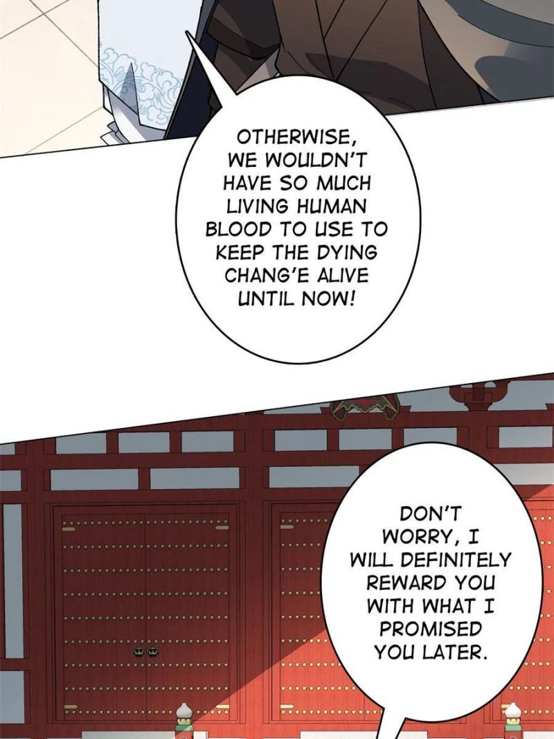 Infinite Job Transfer: I Can Summon Max Level Goddess Chapter 39 - 2