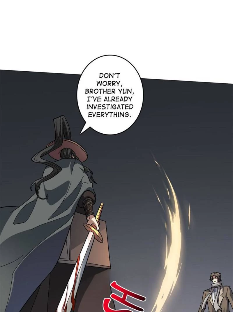 Infinite Job Transfer: I Can Summon Max Level Goddess Chapter 40 - 5