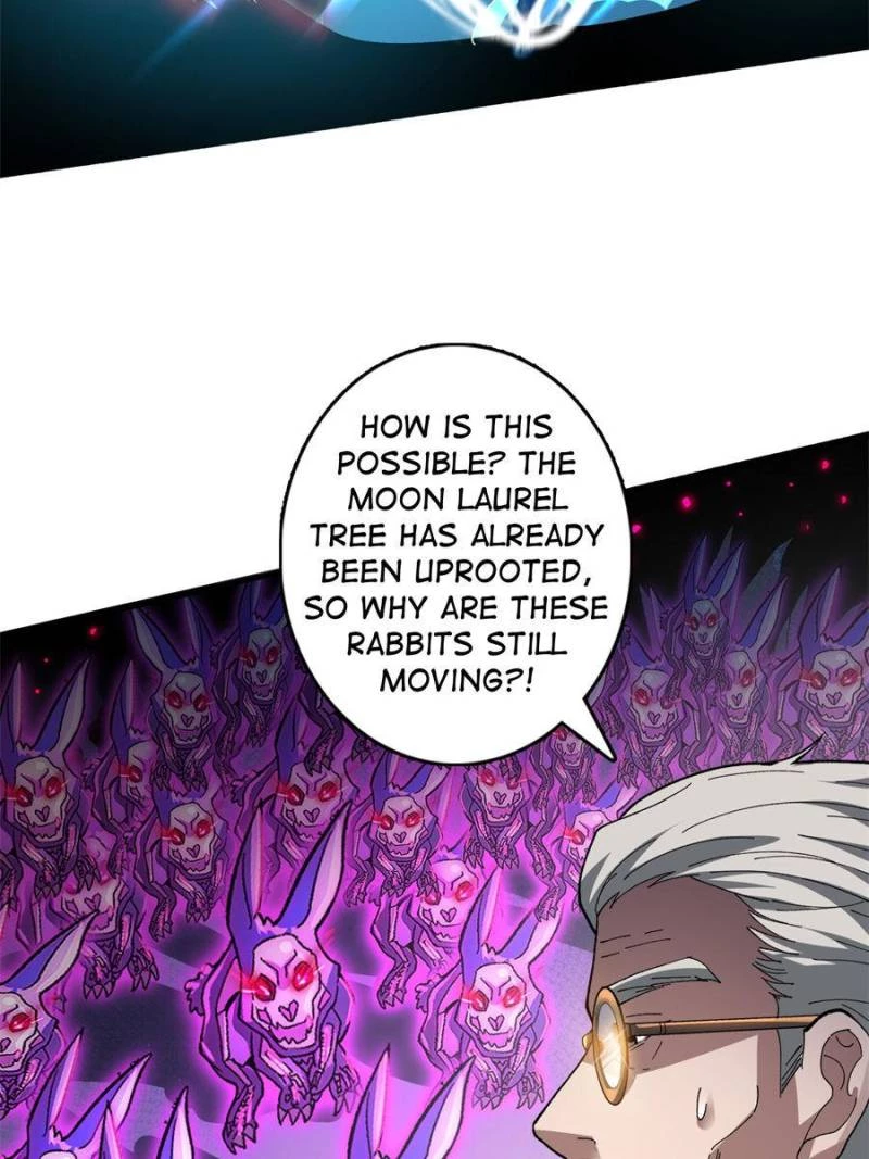 Infinite Job Transfer: I Can Summon Max Level Goddess Chapter 44 - 49