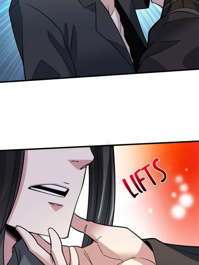 Infinite Job Transfer: I Can Summon Max Level Goddess Chapter 42 - 38