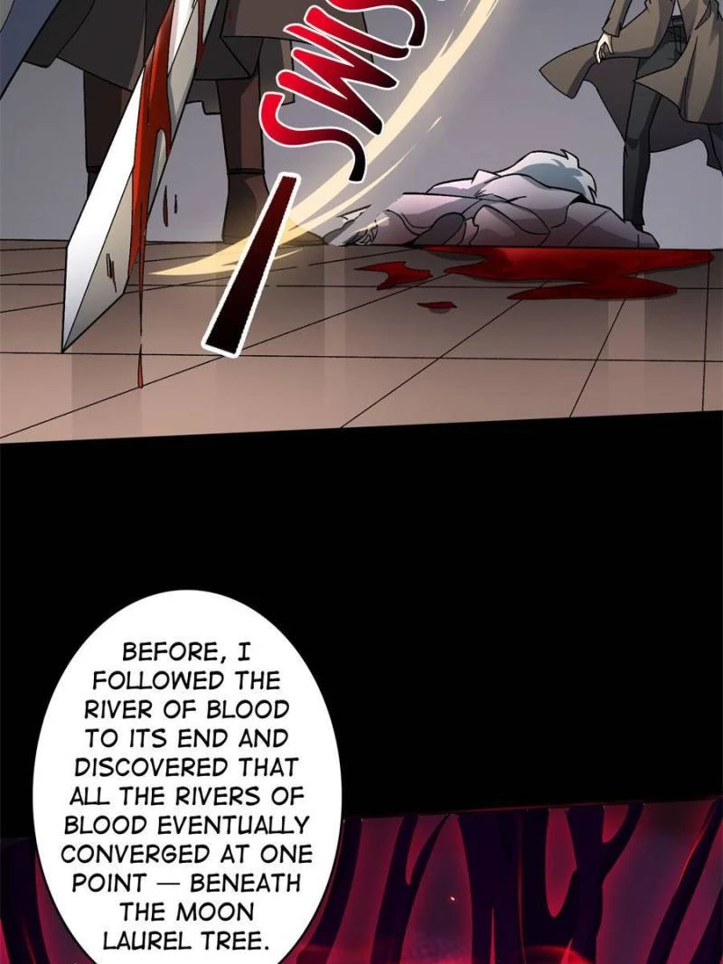 Infinite Job Transfer: I Can Summon Max Level Goddess Chapter 40 - 6