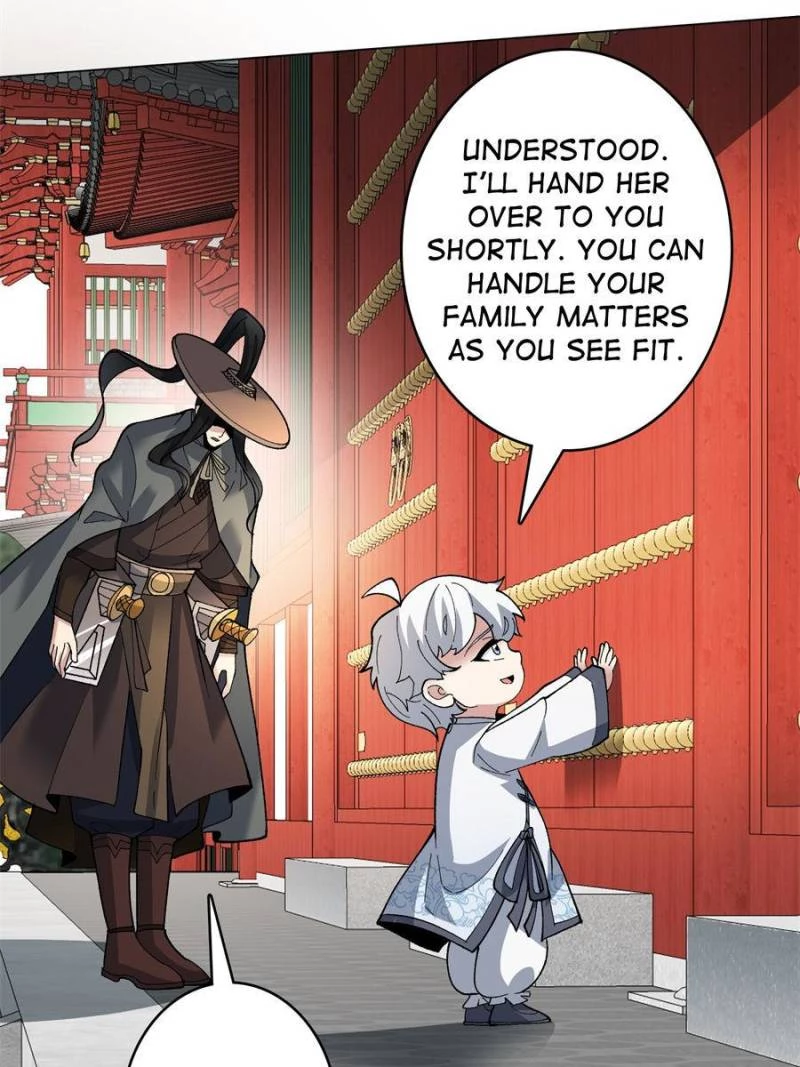 Infinite Job Transfer: I Can Summon Max Level Goddess Chapter 39 - 4