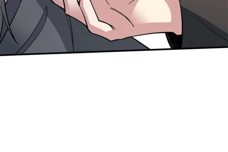 Infinite Job Transfer: I Can Summon Max Level Goddess Chapter 42 - 39