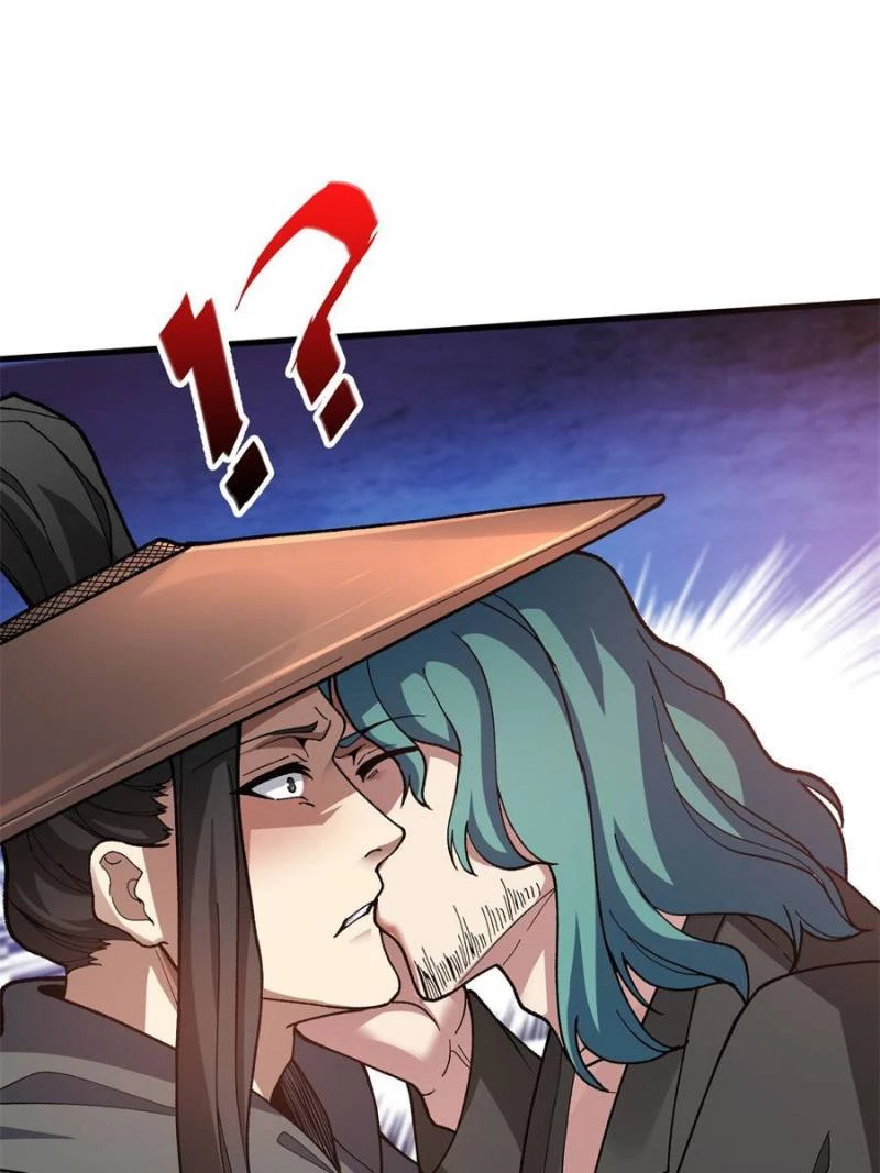 Infinite Job Transfer: I Can Summon Max Level Goddess Chapter 42 - 40