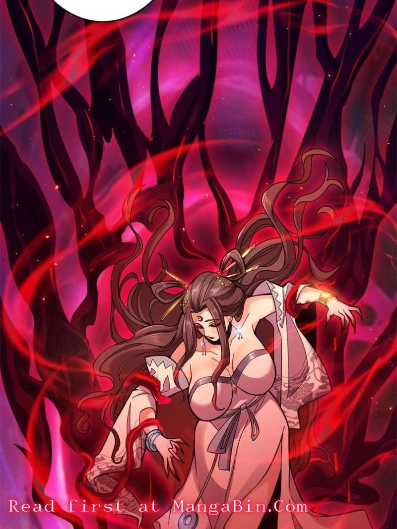 Infinite Job Transfer: I Can Summon Max Level Goddess Chapter 40 - 7