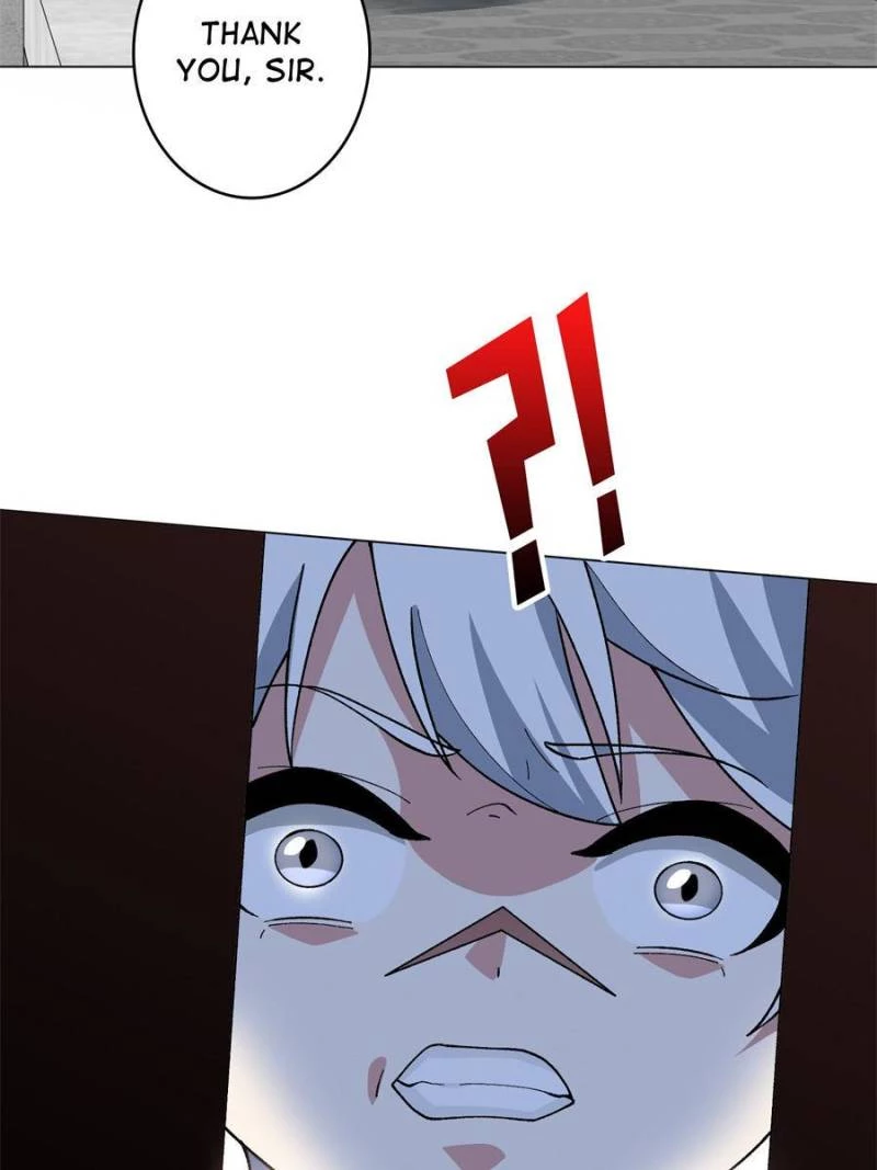 Infinite Job Transfer: I Can Summon Max Level Goddess Chapter 39 - 5