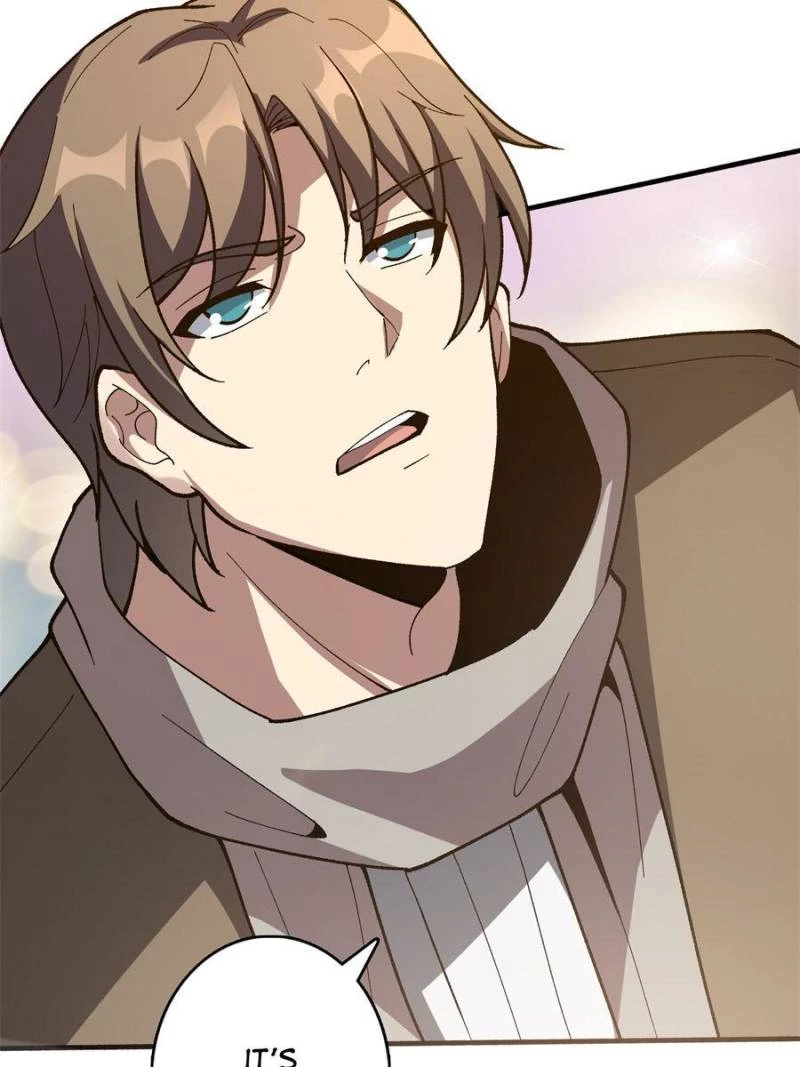 Infinite Job Transfer: I Can Summon Max Level Goddess Chapter 44 - 51