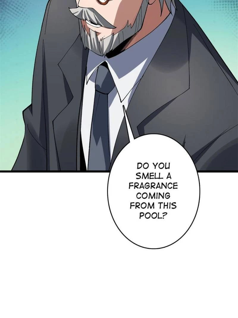 Infinite Job Transfer: I Can Summon Max Level Goddess Chapter 41 - 27