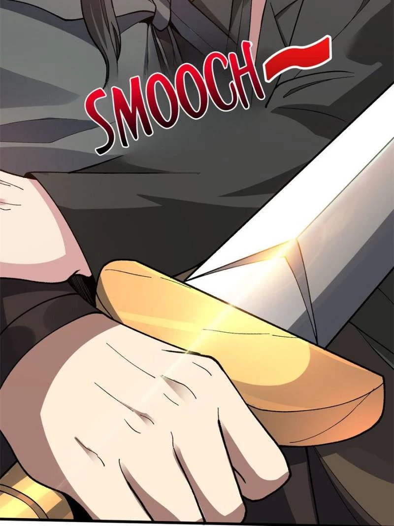 Infinite Job Transfer: I Can Summon Max Level Goddess Chapter 42 - 41