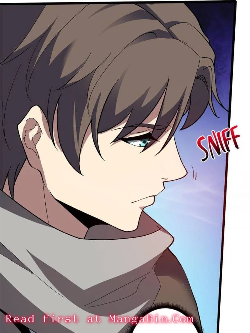 Infinite Job Transfer: I Can Summon Max Level Goddess Chapter 41 - 28